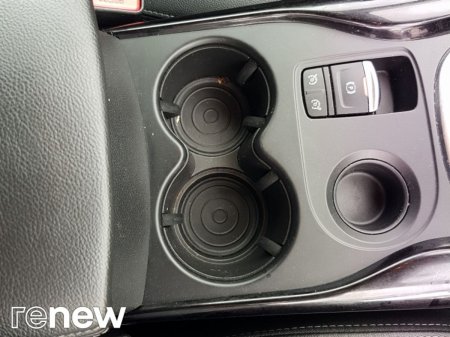 2021 Renault Kadjar - photo 19