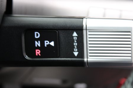 2023 Hyundai KONA - photo 26