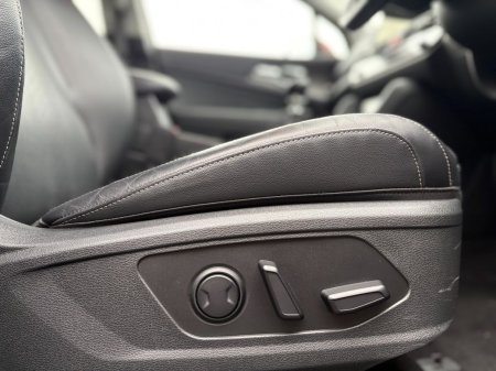 2026 Kia Sportage - photo 10