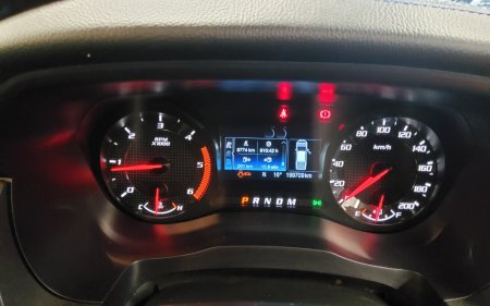 2023 Ford Ranger - photo 8