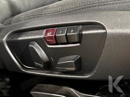 2019 BMW 1-Series - photo 16