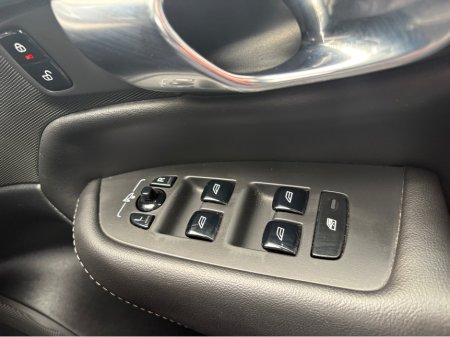 2021 Volvo XC90 - photo 22