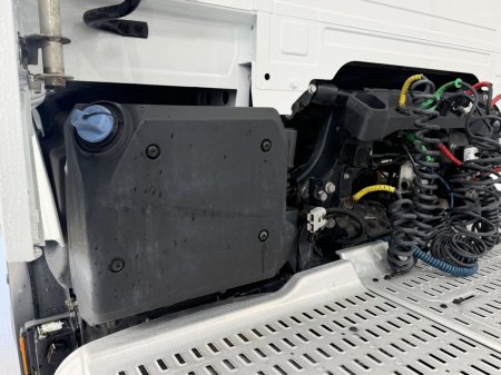 2023 DAF XF 530 - photo 16