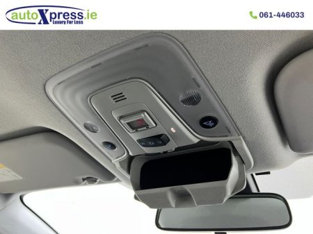 2021 Toyota Prius - photo 36