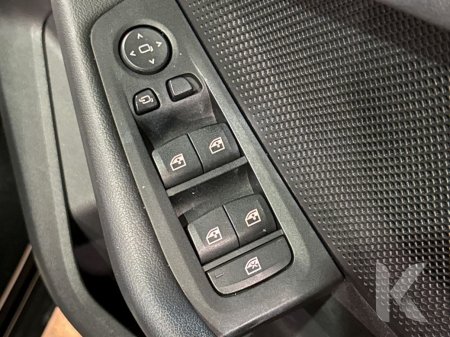 2019 BMW 1-Series - photo 19