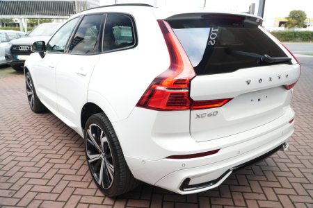 2023 Volvo XC60 - photo 6