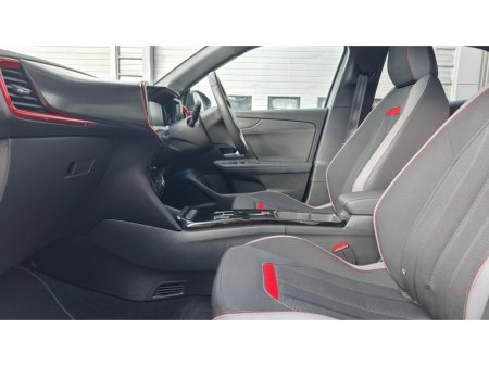 2023 Opel Mokka - photo 3