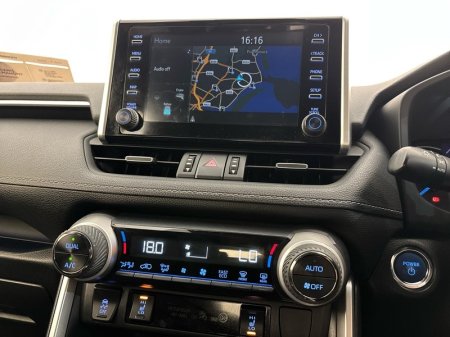 2022 Toyota RAV4 - photo 15