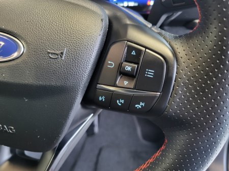 2024 Ford Kuga - photo 16