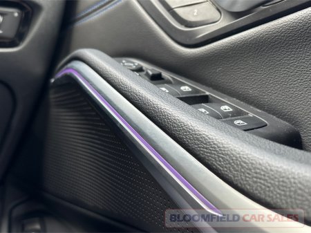 2020 BMW 3-Series - photo 34