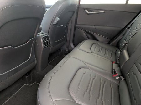 2026 Kia Niro - photo 9