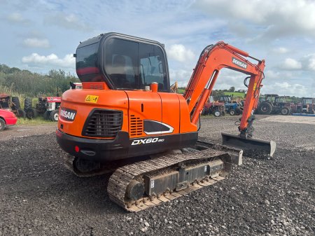 0 DOOSAN 