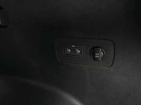 2026 Kia Sorento - photo 41