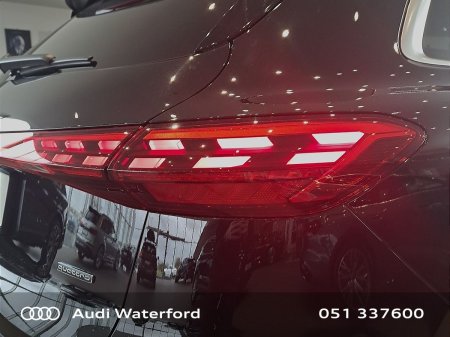 2026 Audi Q5 - photo 21