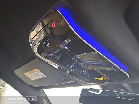 2024 Mercedes-Benz CLE - photo 20