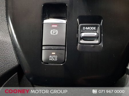 2022 Nissan Qashqai - photo 14