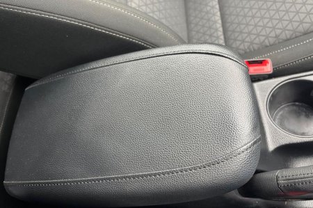 2019 Kia Ceed - photo 35