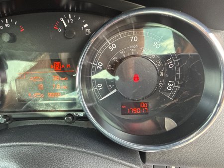 2012 Peugeot 3008 - photo 28