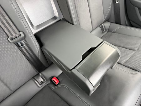 2023 Audi A6 - photo 20
