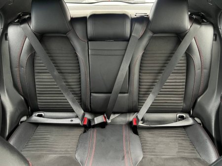 2013 Mercedes-Benz A-Class - photo 12