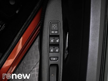 2023 Dacia Jogger - photo 20