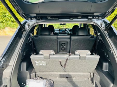 2024 Mitsubishi Outlander - photo 12