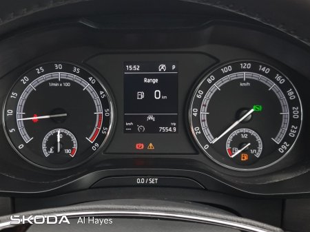 2021 Skoda Kodiaq - photo 18