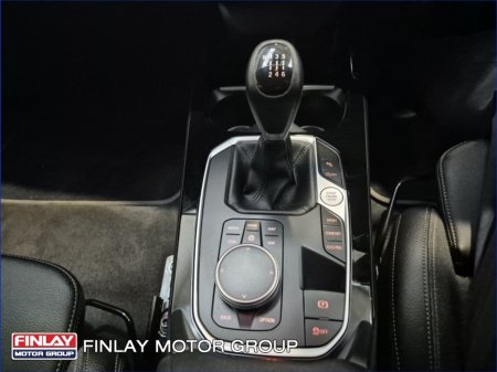2023 BMW 1-Series - photo 18