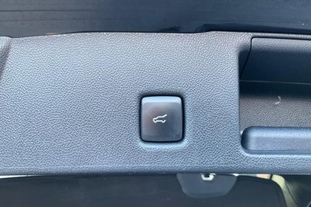 2023 Ford Kuga - photo 37
