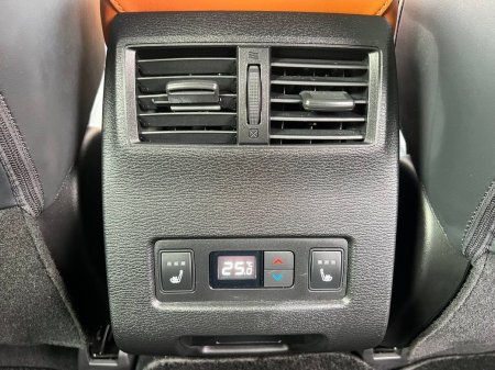 2023 Mitsubishi Outlander - photo 14