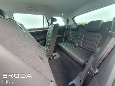 2023 Skoda Kodiaq - photo 10