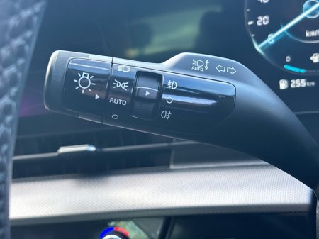 2025 Kia Sportage - photo 14