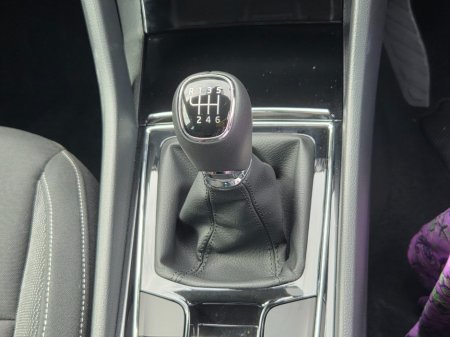 2026 Skoda Karoq - photo 28