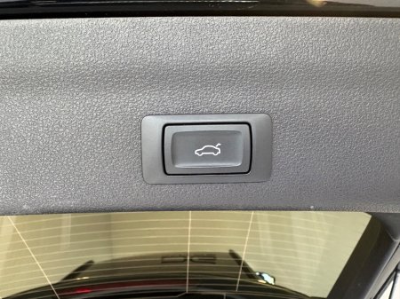 2024 Audi A6 - photo 15