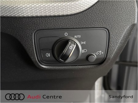 2026 Audi Q2 - photo 14