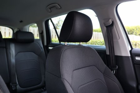 2023 Skoda Kodiaq - photo 18