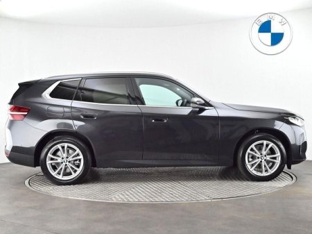 2026 BMW X3 - photo 23