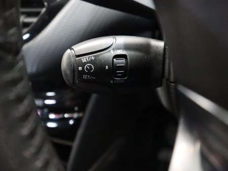 2016 Peugeot 2008 - photo 14