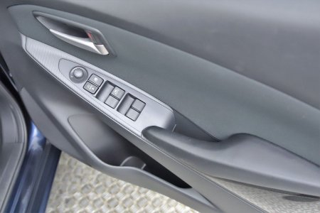 2019 Mazda Mazda2 - photo 19