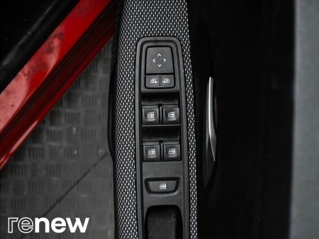 2024 Dacia Sandero - photo 19