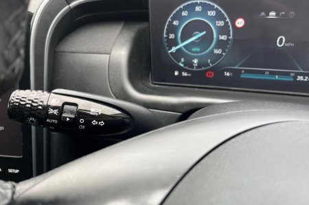 2023 Hyundai Tucson - photo 14