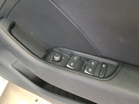 2020 Audi A3 - photo 16