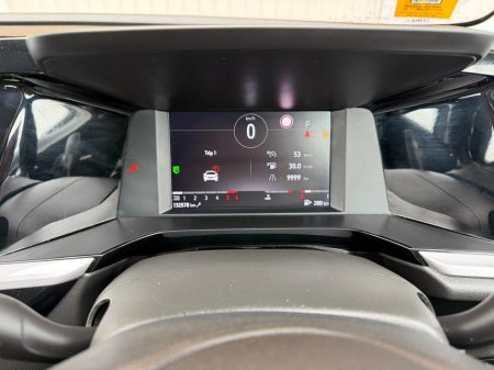 2022 Opel Grandland - photo 7