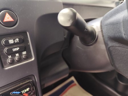 2021 Toyota Aqua - photo 19