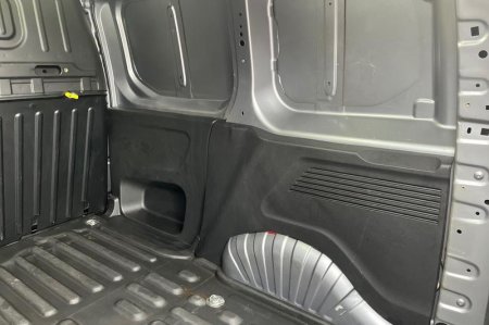 2022 Citroen Berlingo - photo 9
