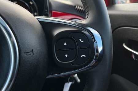 2023 Fiat 500 - photo 24