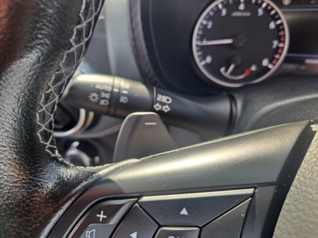 2021 Nissan Juke - photo 26