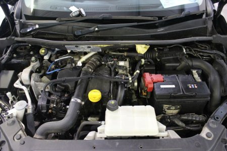 2017 Nissan Pulsar - photo 6