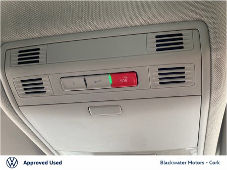 2023 Volkswagen Tiguan - photo 27