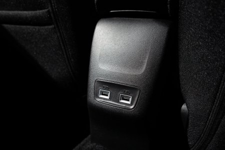 2023 Peugeot 208 - photo 10